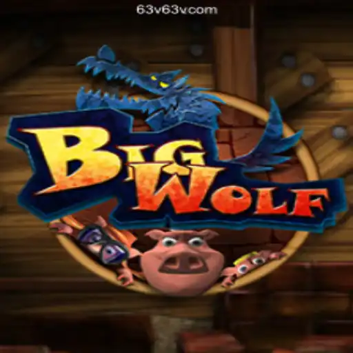 Exploring BigWolf: An Engaging Adventure with 63V: A Plataforma de Apostas #1 do Brasil