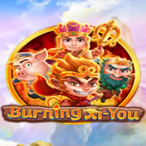 Exploring the Exciting World of BurningXiYou and the Rise of 63V in Brazil