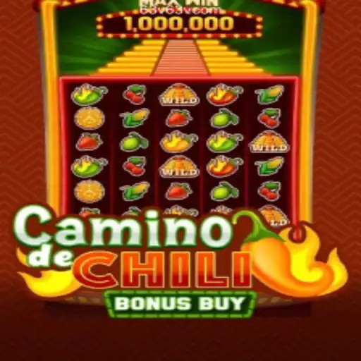 CaminodeChiliBonusBuy: A Thrilling Exploration into Brazil's Premier Betting Platform