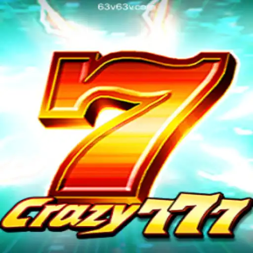 Exploring Crazy777: The Game That's Captivating Brazil