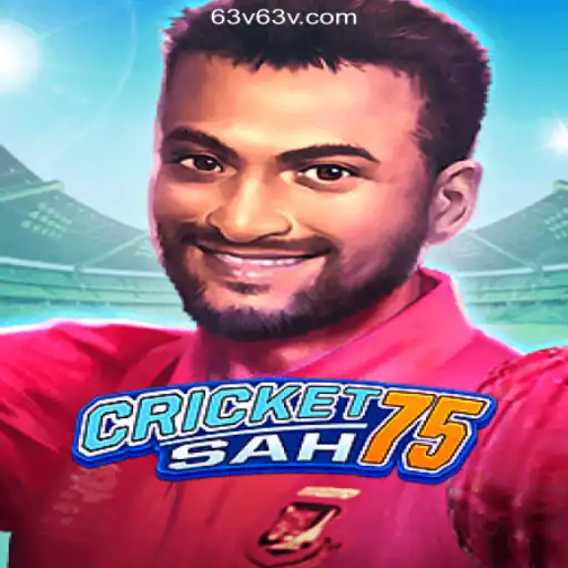 Exploring CricketSah75: The New Era of Virtual Cricket Gaming