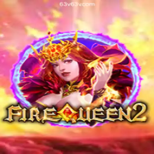 FireQueen2: A Dazzling Adventure in the World of Apostas
