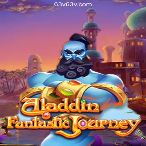 Discover the Magic of the Aladdin Game: A Journey Through Fantastical Adventures