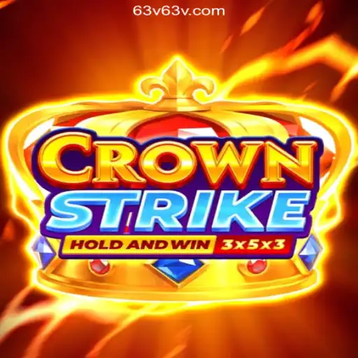 Unveiling Crownstrike: The Thrilling Universe of Tactical Gaming