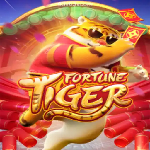 Discover FortuneTiger: The Thrilling Game on 63V Brasil's Top Betting Platform