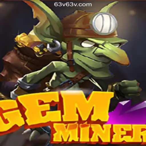 Exploring GemMiner: A Captivating Adventure with a Brazilian Twist