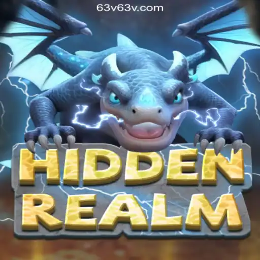 Discovering the Enigmatic World of HiddenRealm and the Rise of 