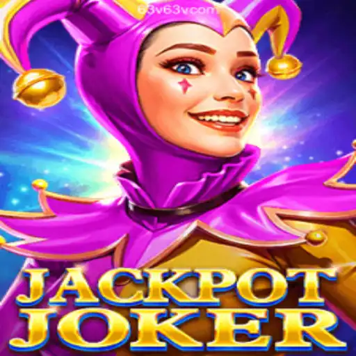 Unlock the Excitement of JackpotJoker: A New Era in Brazilian Online Gaming