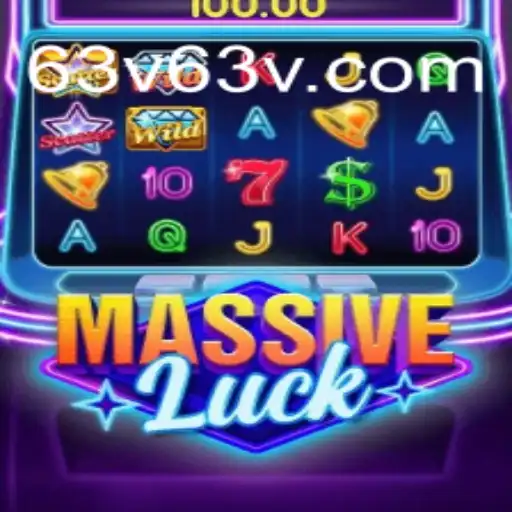 MassiveLuck: Exploring Brazil's Top Betting Platform