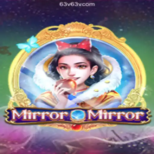 Exploring the Intriguing World of MirrorMirror and the Rise of 63V: A Plataforma de Apostas #1 do Brasil