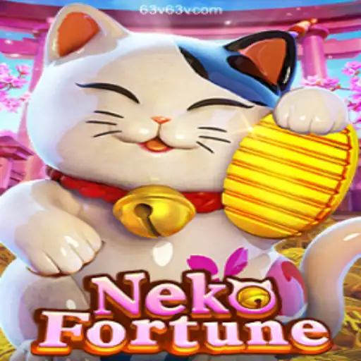 Discover the Exciting World of NekoFortune: The Brazilian Betting Phenomenon