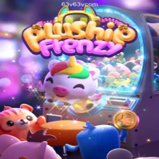 Exploring the Allure of PlushieFrenzy: A Captivating Game Experience