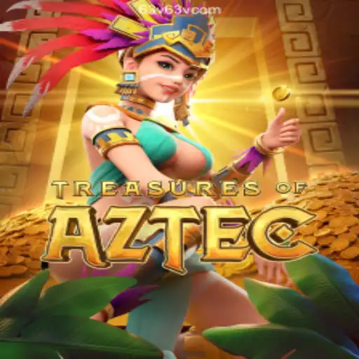 Exploring the Exciting World of Treasures of Aztec and 63V: A Plataforma de Apostas #1 do Brasil