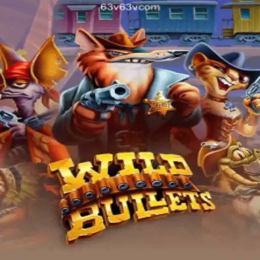 Exploring the Exciting World of WildBullets: A Thrilling Gaming Experience