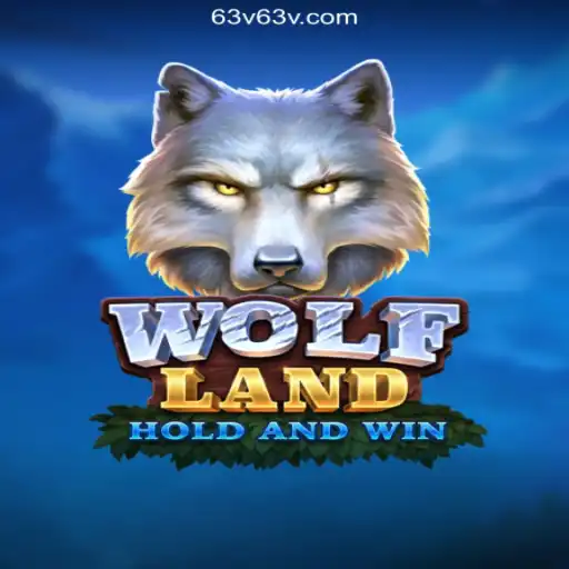Explore the Thrilling World of WolfLand and 63V