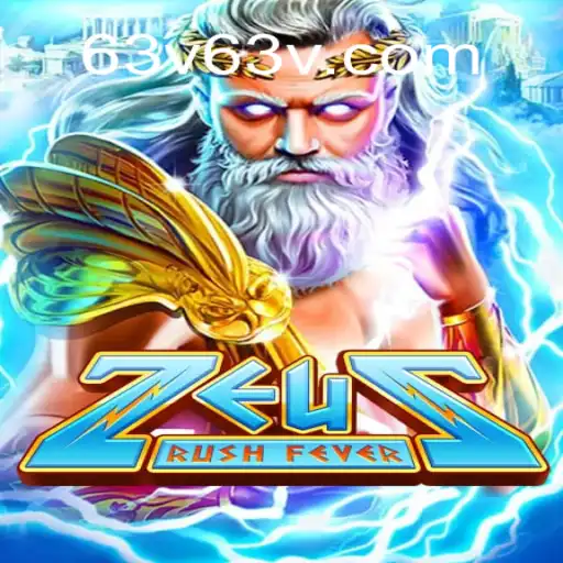 ZeusRushFever: An Exciting New Addition to the World of Online Gaming