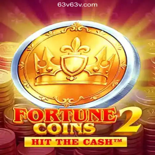 Exploring FortuneCoins2: A Deep Dive into Brazil's #1 Betting Platform