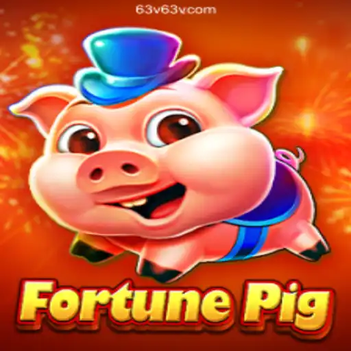 Discovering FortunePig: A New Era in Brazilian Online Gaming