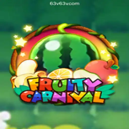 FruityCarnival: Unveiling the Joyful World of Brazil's Top Betting Platform