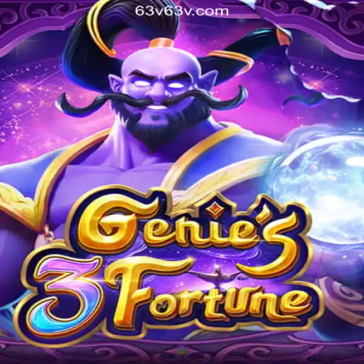 Exploring Genie3Fortune: A Vibrant New Player in the Brazilian Betting Scene