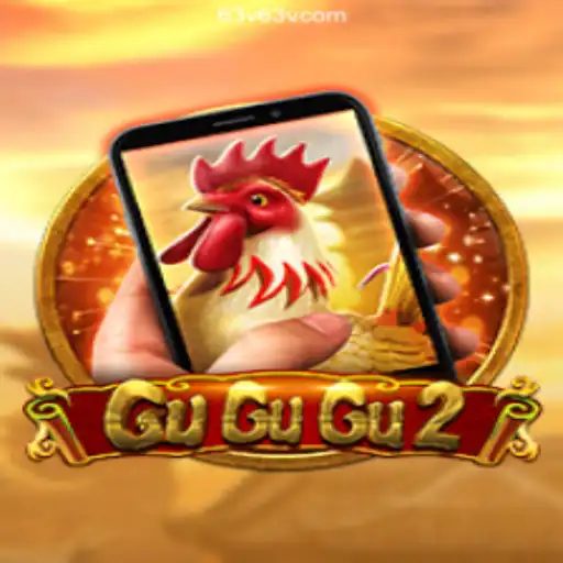 Explore the Exciting World of GuGuGu2M: Rules, Gameplay, and Current Trends