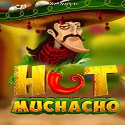 Exploring HotMuchacho: The Latest Gaming Sensation and Its Impact on Brazilian Betting