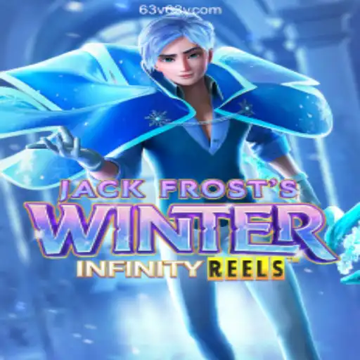 JackFrostsWinter: Embrace the Chill with Brazil's Leading Betting Platform