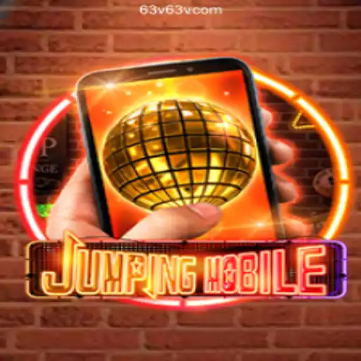 Jumpingmobile: A Deep Dive into an Exciting Game and the 63V Betting Scene
