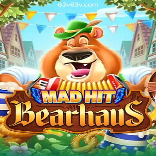 Exploring the Exciting World of MadHitBearhaus: A Unique Gaming Experience