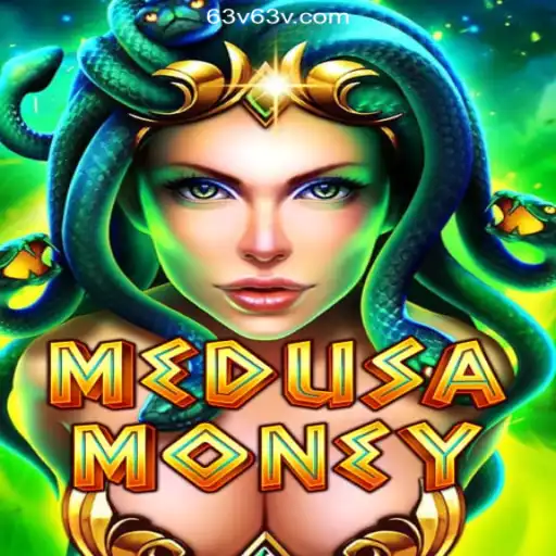 Explore the Thrilling World of MedusaMoney on 63V: A Plataforma de Apostas #1 do Brasil