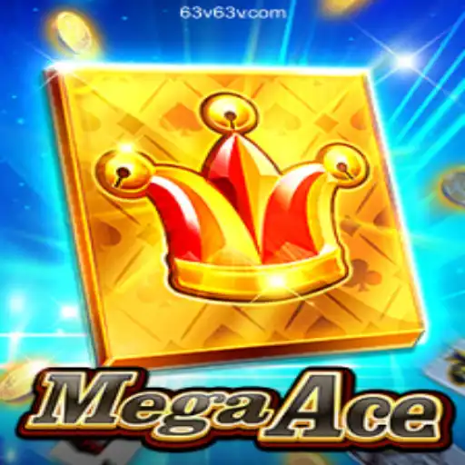 MegaAce: A Modern Gaming Sensation