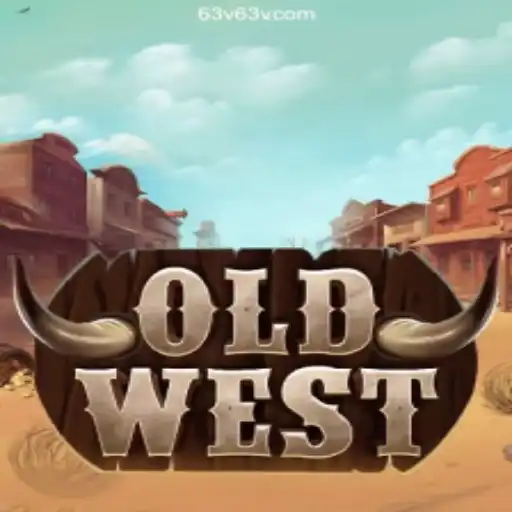 Explore the Thrills of OldWest: A Unique Gaming Experience