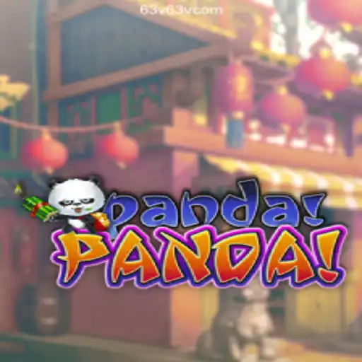 The Exciting World of PandaPanda: A Game-Changer in Brazilian Betting