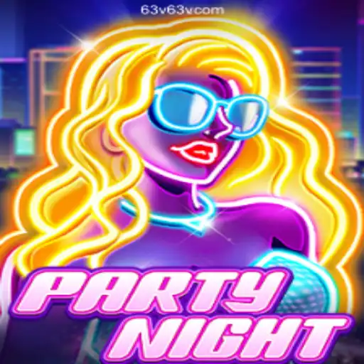 PartyNight: A Thrilling Gaming Experience