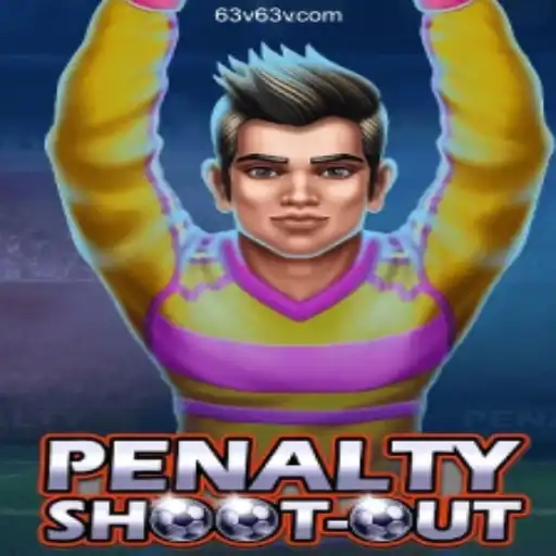 Experience the Thrill: PenaltyShootOut