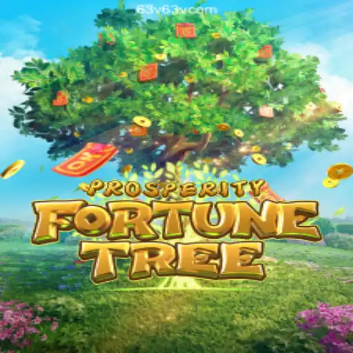 Discover ProsperityFortuneTree: The Game Revolutionizing Entertainment in Brazil