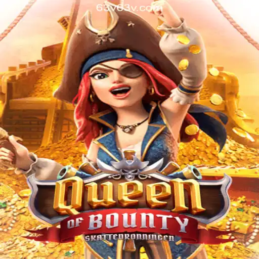 Exploring QueenofBounty: A Daring Venture into the Realm of Adventure