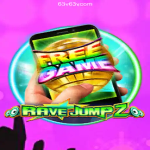 Unveiling RaveJump2M: A Thrilling Gaming Experience with 63V: A Plataforma de Apostas #1 do Brasil