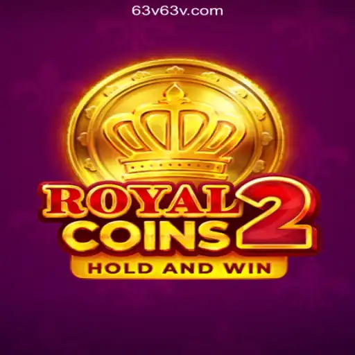 Exploring RoyalCoins2: The Latest in Brazilian Gaming