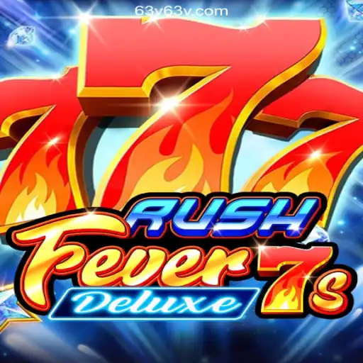Dive into the Thrills of RushFever7sDeluxe: The Ultimate Gaming Experience