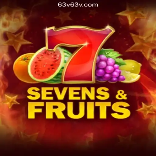 Exploring the Exciting World of SevensFruits: A Fruitful Adventure