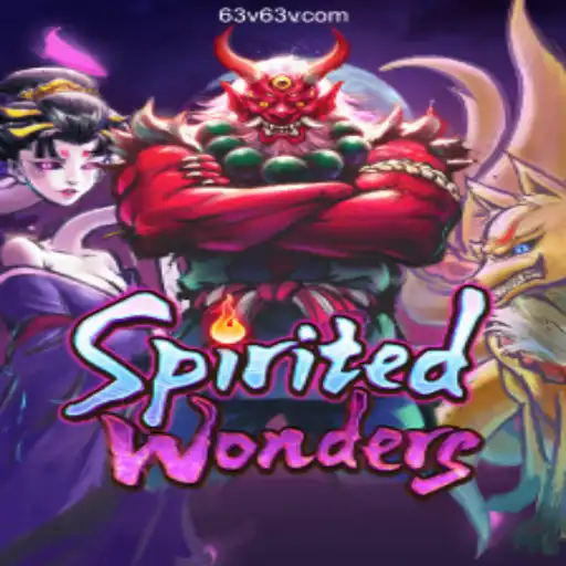 Discover the Exciting World of SpiritedWonders: The Premier Brazilian Betting Platform