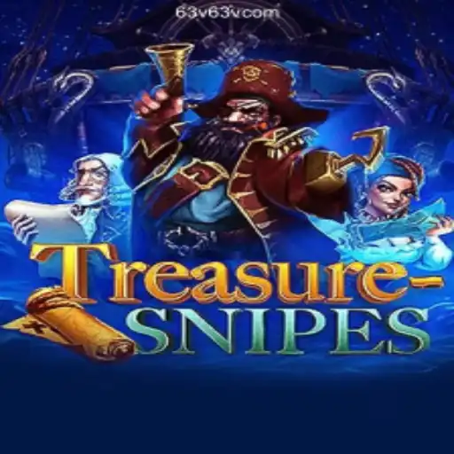 Unveiling TreasureSnipes: A Journey Into the Heart of Adventure