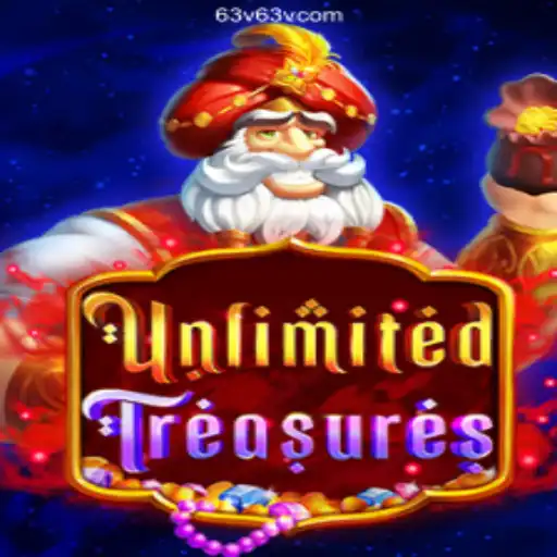 UnlimitedTreasures: Exploring the #1 Betting Platform in Brazil