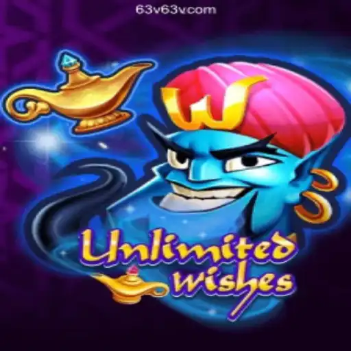 Explore the Magic of UnlimitedWishes: A Fusion of Fantasy and Strategy in Gaming