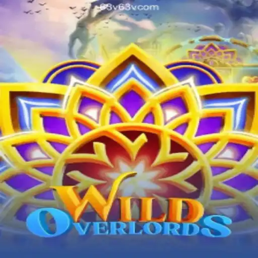 Explore the Thrilling World of WildOverlords and Betting Strategies with 63V