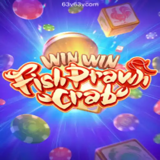 WinWinFishPrawnCrab: Discover the Exciting Traditional Game on 63V