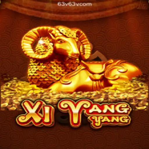 Exploring XiYangYang: A Unique Gaming Experience