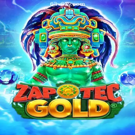 Discover ZapOtecGold: The Thrilling New Game