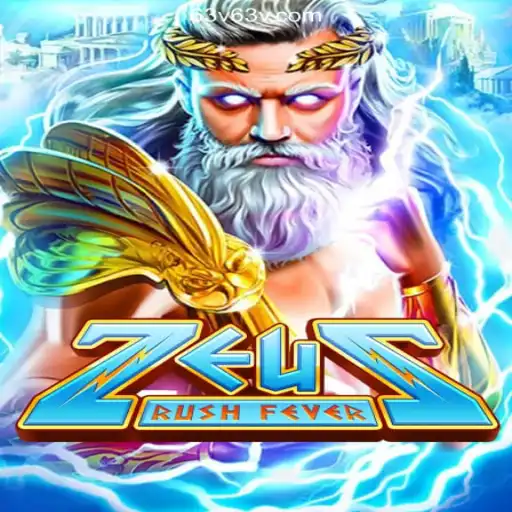 ZeusRushFever: An Exciting New Addition to the World of Online Gaming